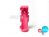 FMA Flash Bang Holster Pink TB1256-PK